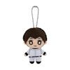 Oblivion Battery Taro Yamada Chibi Nui Mascot