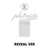 Reveal Ver AtHeart 1st Mini Album Plot Twist