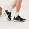 New Balance Fresh Foam Evoz V2 sneakers (Unisex) Running Shoes MEVOZLK2