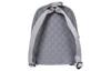 Men's Backpack Jordan Polyester Backpack Medium Unisex Concrete Gray