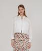 JUCYJUDY J Inner Layering Synthetic Fiber Shirt (On) Jyws32Aa