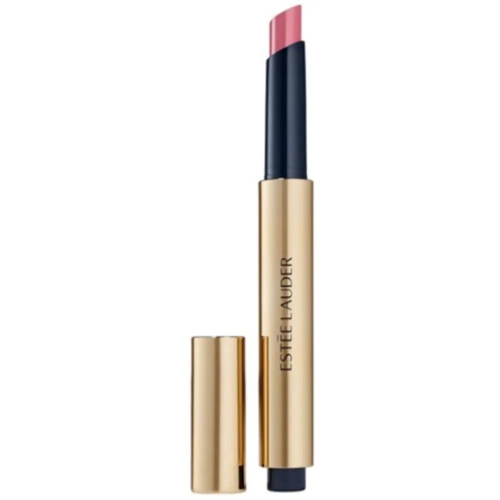 

Estee Lauder 390 Melted Melon Помада-блеск Pure Gloss Stick