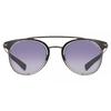 Spl158 Offside 6 0531 Men Sunglasses