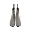 Camper 25fw Women Boots Kora K400800 003