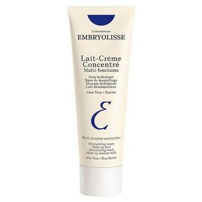 Embryolisse Lait-Crème Concentré, 75ml, 1 Pack
