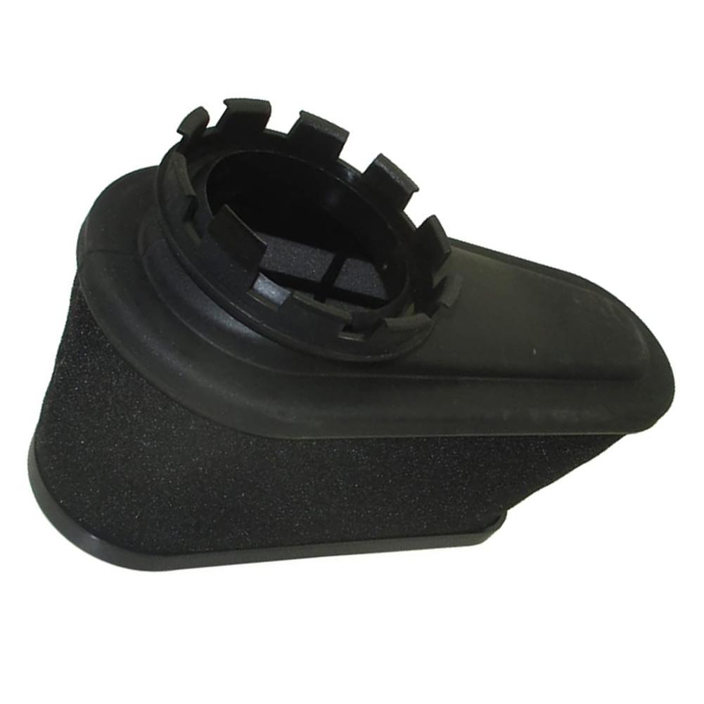 

Standard Air Filter For Mercury Tool Part Four-stroke Air Filter No Modification Installation For Verado Models China Mainland