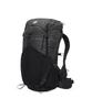Ducan 32 M31E5Bg006_Bk