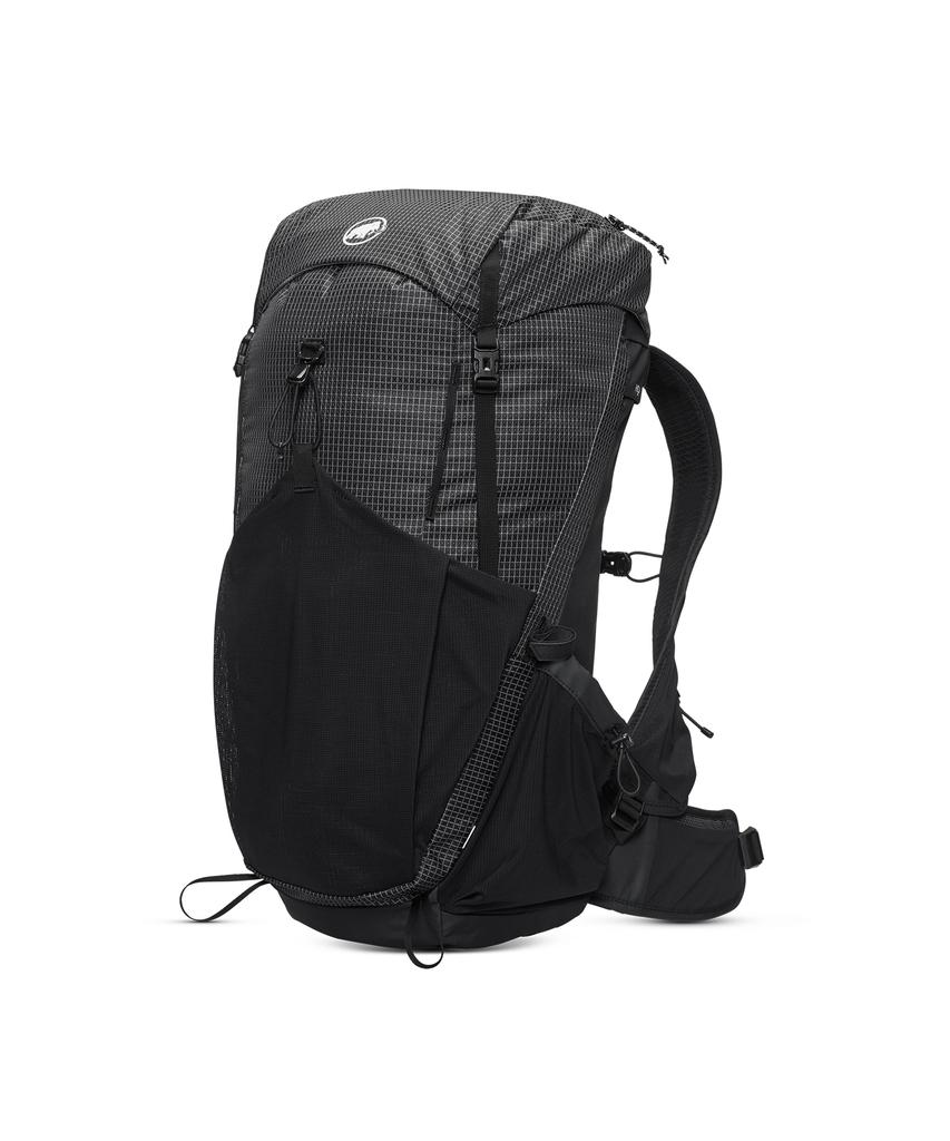 Mammut Ducan 32 M31E5Bg006_Bk