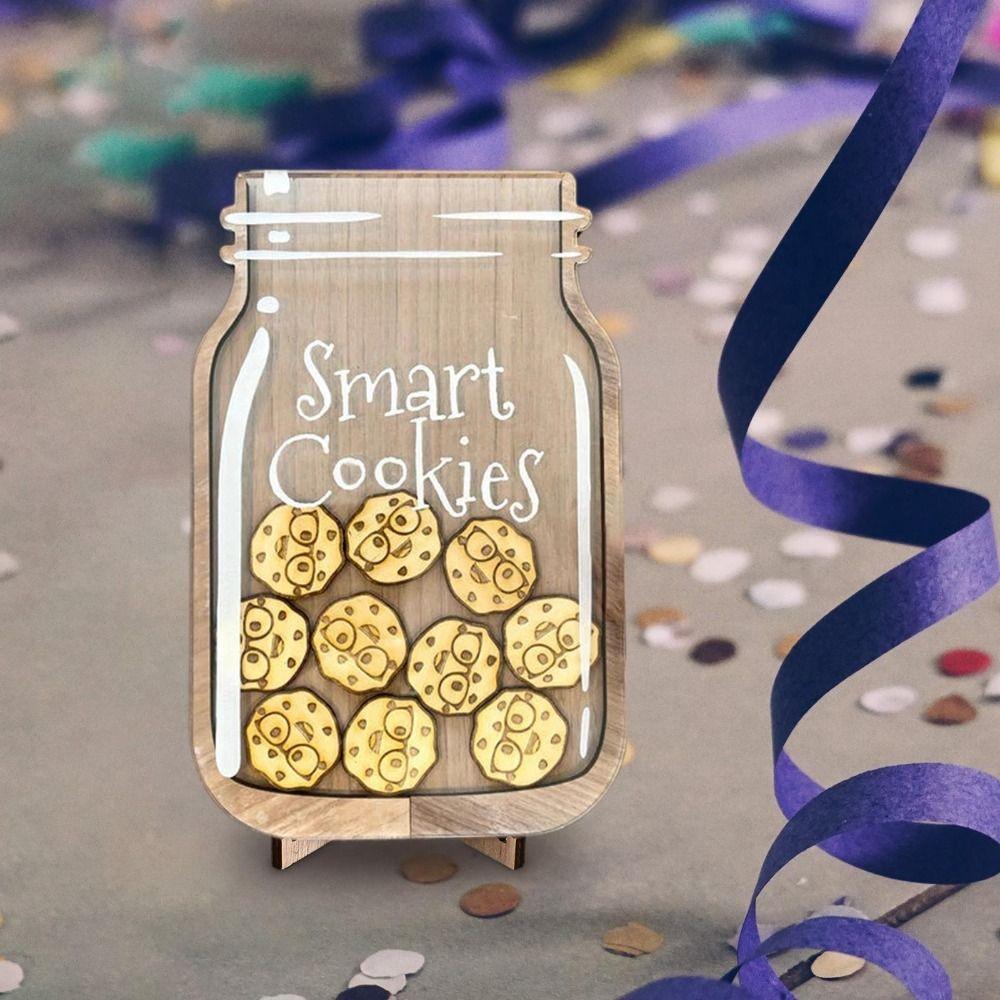 

Мотивирующие жетоны. Банка с наградами в классе. Банки для поощрения управления поведением. Дети.