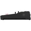 Yamaha YAMAHA Digital Mixer 18 Channel HDMI MGX12V B