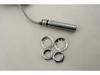 Metal Inductive Proximity Switch NI1-M8K-AN6X/RP6X/AD4X/RD4X/AZ3X/RZ3X