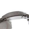 GUCCI Watches 7700L SilverDial Stainless Steel Quartz Analog display Women Used