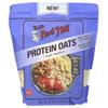 Protein Oats, 32 Oz (907 G)