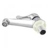 Faucet Sink Taps 10*12cm Basin Faucet Basin Taps Quick-opening