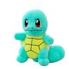 Jenny Turtle Plush Toy Large Rabbit Hair Turtle Doll Machine Exchange Gifts Girls Gifts Pillow Dolls
