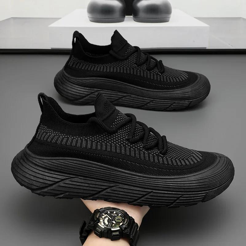 Men's Sports Shoes Man Exact Replicas Sneakers Men All Brands High Quality Shoes On Sale Men's Sneakers Free Shipping Promotion