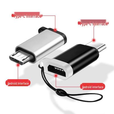 Accesorios para celulares y smartphones – Adaptadores para móviles