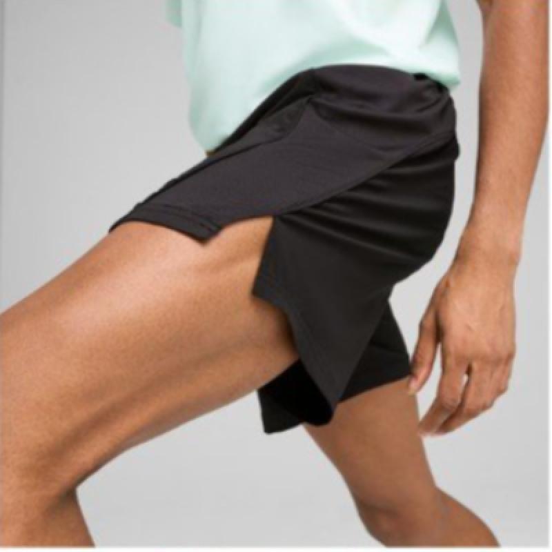 Puma Men S Velocity 5 Inch Running ShortS