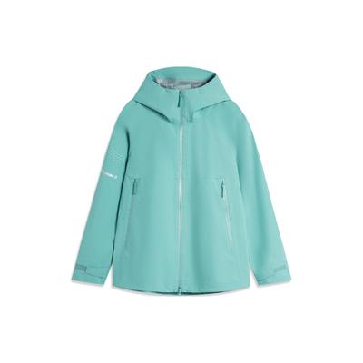 Mantolar ve ceketler – Rüzgarlık