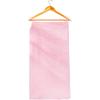 Sexy Sling Bath Towel With Straps for Women Girls Wearable Absorbent Fleece Bath Wrap Towel Long Shower Wrap Night Dress