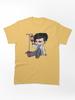 Tokyo Ghoul Doctor Uta - spin-off chibi Classic Unisex T-Shirt
