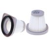 Hepa Filter For Dexma One Cyclone Mini Portable Vacuum Cleaner Filter Replace