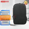 Lenovo ThinkPad 16-inch Backpack