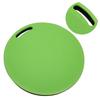 Rotating Transfer Plate Green Stroke Hemiplegia Simple Shifter Home Care Product