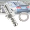 Positive Crankcase Vent Valves 17130-PND-A01 17130RBBA01 9410914000 0450346 Replacement PCV Valves with Gasket