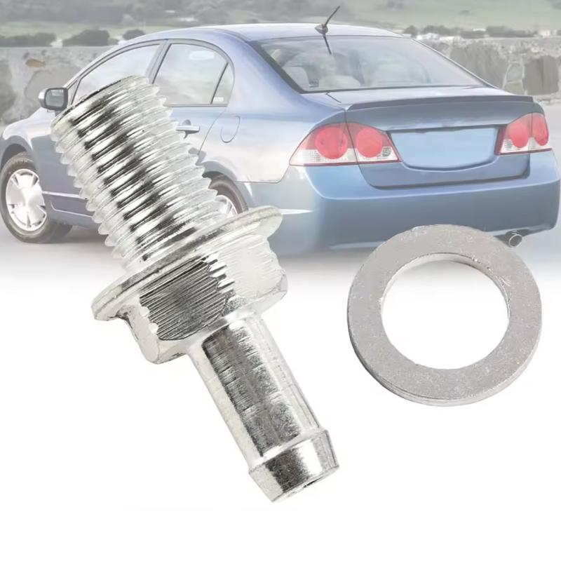 Positive Crankcase Vent Valves 17130-PND-A01 17130RBBA01 9410914000 0450346 Replacement PCV Valves with Gasket