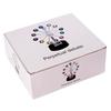 Creative Ferris Wheel Magnetic Perpetual Motion Desk Ornament Gift