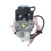 16100-ZL0-D66 Inverter Carburetor Kit Suitable For Honda For Kipor Ig3000 Etc Crafted With Precision And Durability