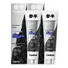 CanBan Zeolite Deep Clean Toothpaste Twin Pack