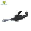 New Clutch Master Cylinder For KIA VENGA (YN) 1.4 1.6 CVVT 2010 2011 2012 2013 2014 2015 2016 2017 2018