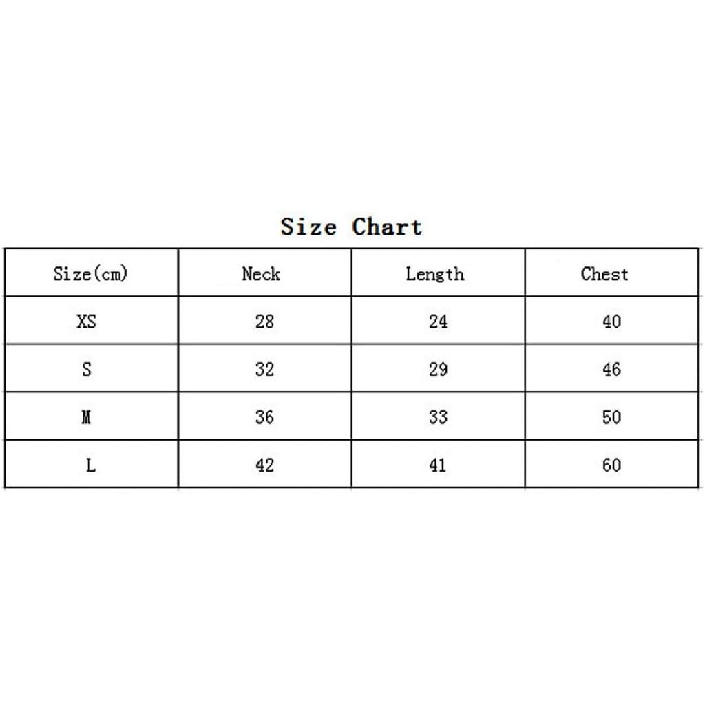Heayzoki Płaszcz przeciwdeszczowy dla psa, Płaszcz przeciwdeszczowy dla zwierząt, Przenośne ponczo dla psa, Ubranie śniegowe z dwurzędowym zapięciem, Przezroczyste ponczo płaszcz przeciwdeszczowy dla psa (Biały #76)