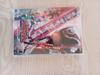 [USED] Dekaranger DVD with Special Effects Bonus Footage