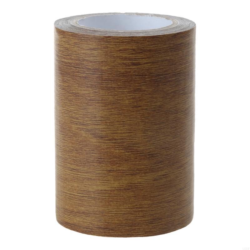 

Natural Pattern Sticker Furniture Rep Patch Grain Tape