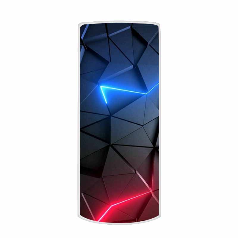 Dėklas Nokia 105 4G 2023 m. Madingas skaidrus TPU silikoninis telefono dėklas Nokia 105 4G (2023 m) Apsauginis dėklas Nokia105 4G 2021 Nokia105