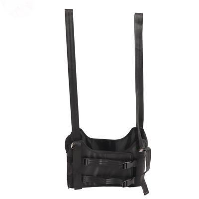 Hanging Back Stretcher Spinal Decompression Traction Device Harness Back Alignment Device for Home