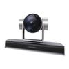 Huawei Camera200-4K Video Conference Camera (CN Version)