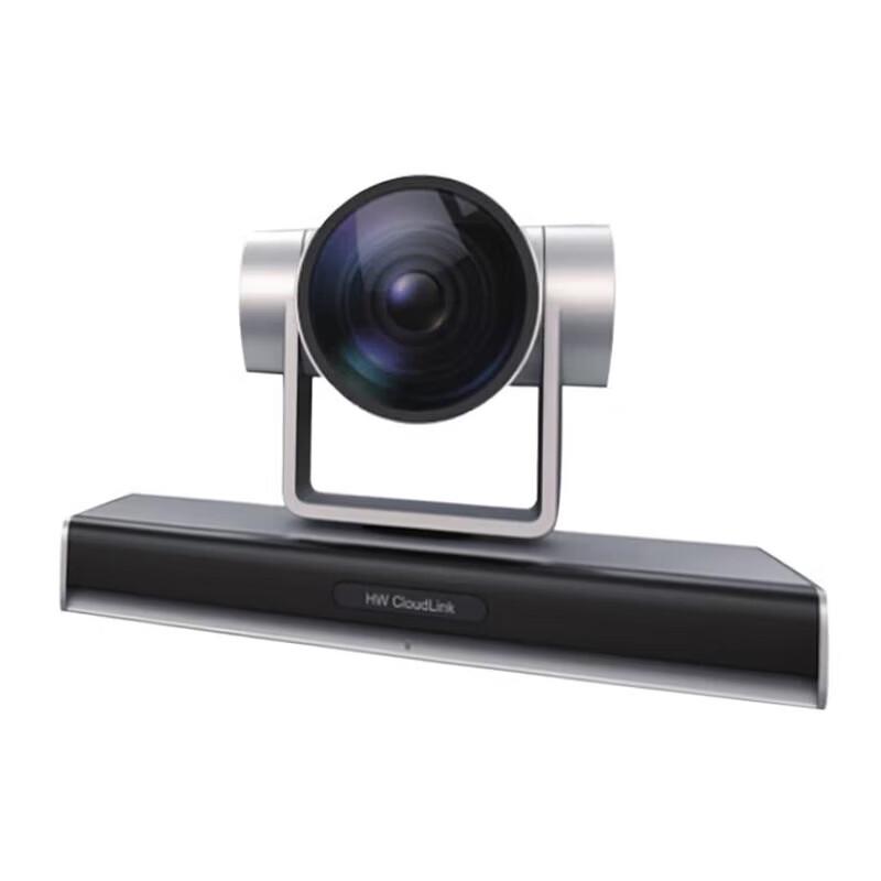 Huawei Camera200-4K Video Conference Camera (CN Version)