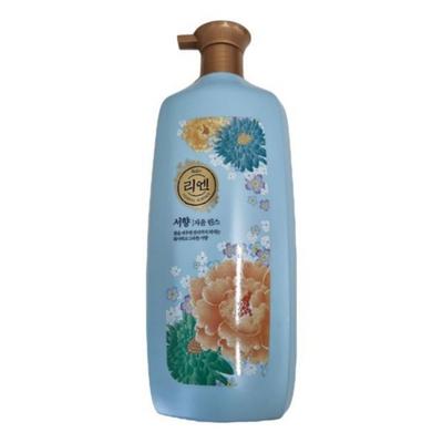 Reensehyang Rinse 950ml Hair Care Conditioner Hair