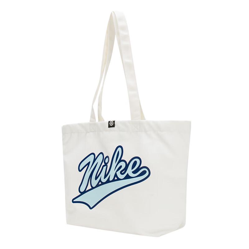 Nike Unisex Casual Shoulder Bag