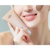 Hanyul Soft Balm Pore-Clear Sebum Pack 100 Ml
