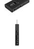 CC308 Anti-Paparazzi & Anti-Tracking Signal Detektor