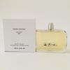 FLAKON Red Eau De Toilette 125ml
