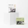 24H Slimming Set
