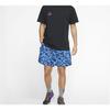 Nike ACG T Shirt Men's Black/Active Fuchsia BQ7343-013