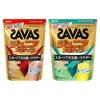 Snacks – Süßigkeiten