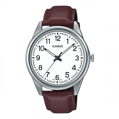 CASIO MTP-V005L-7B4UDF